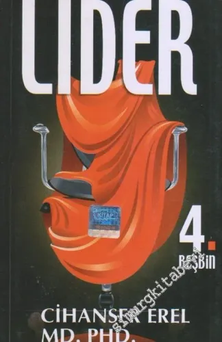 Lider -