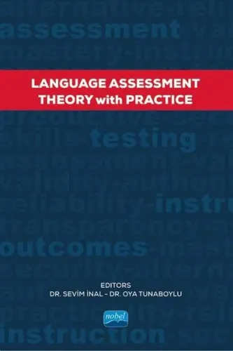 Language Assessment