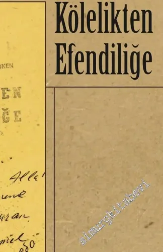 Elveda Sidonie -        1997