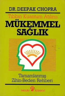 Mükemmel Sağlık