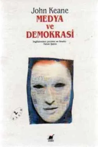 Medya ve Demokrasi