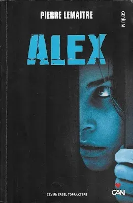 Alex