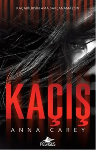 Kaçış
