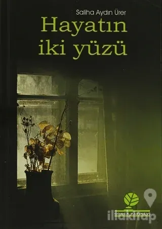 Hayatın İki Yüzü