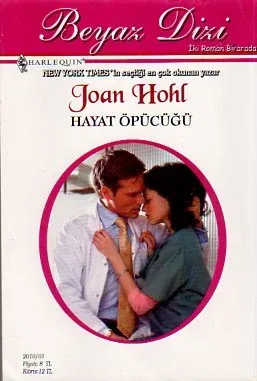 Aşk Oyunu / Hayat Öpücüğü