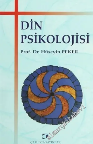 Din Psikolojisi -        2003
