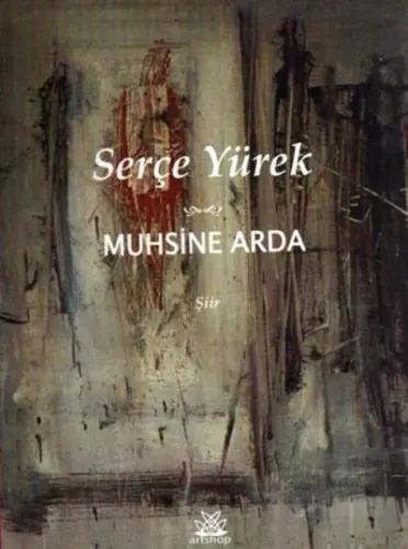 Serçe Yürek