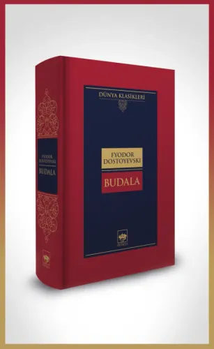 Budala