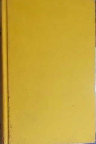 Salz Auf Unserer Haut