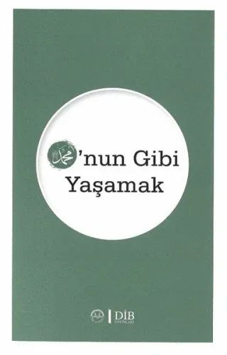 O'nun Gibi Yaşamak Kolektif