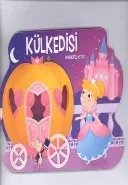 3 D Klasik Masallar-Külkedisi