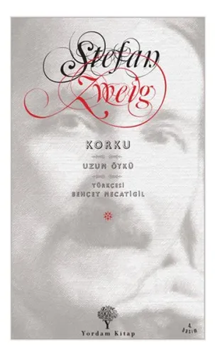 Korku; Uzun Öykü