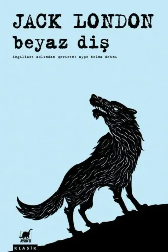 Beyaz Diş