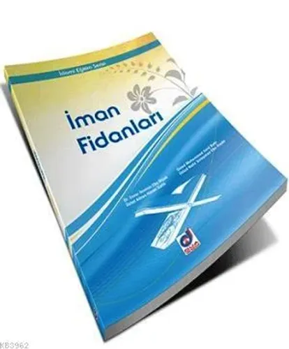 İman Fidanları