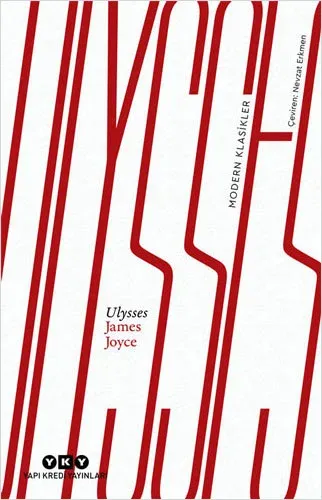 Ulysses