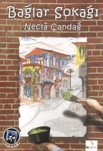 Bağlar Sokağı; Gerçek Yaşam Dizisi