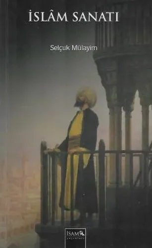 İslam Sanatı