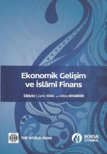 Ekonomik Gelişim ve İslami Finans