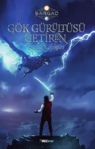 Gök Gürültüsü Getiren