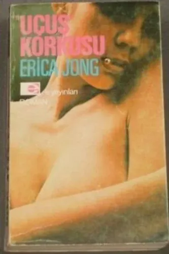 Uçuş Korkusu