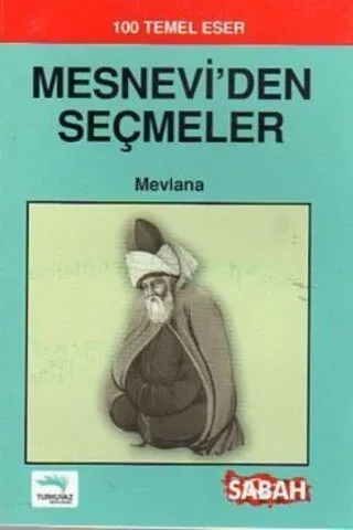 Mesnevi'den Seçmeler