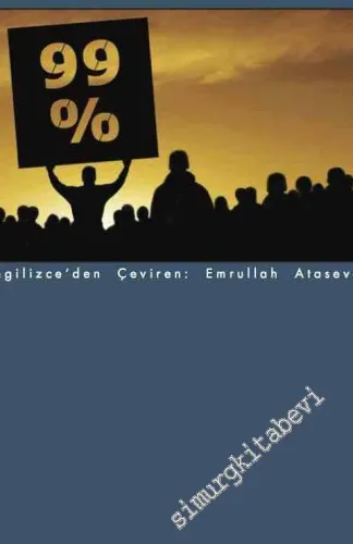 Krediokrasi ve Borç Reddi Davası -         2015