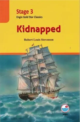 Kidnapped