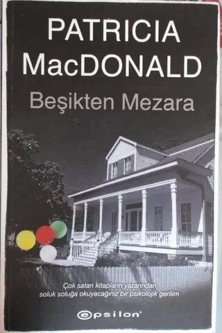 Beşikten Mezara
