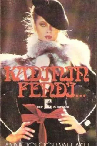 Kadının Fendi