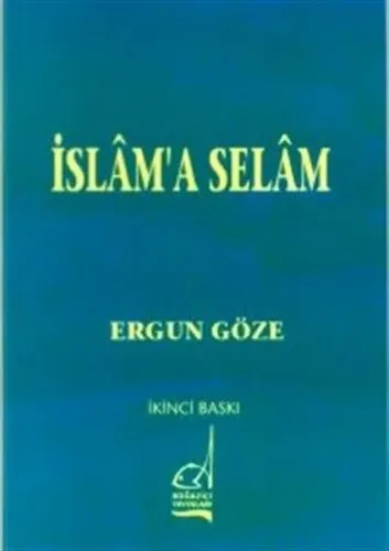 İslam´a Selam