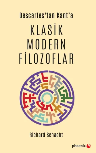 Klasik Modern Filozoflar