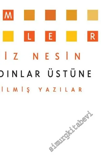 Aydınlar Üstüne -