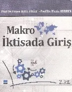 Makro İktisada Giriş