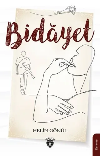 Bidâyet