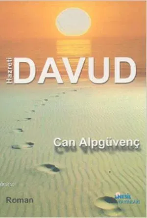 Hazreti Davud