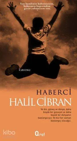 Haberci