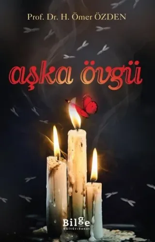 Aşka Övgü