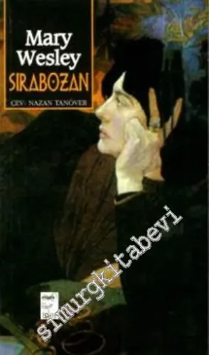 Sırabozan -         1998