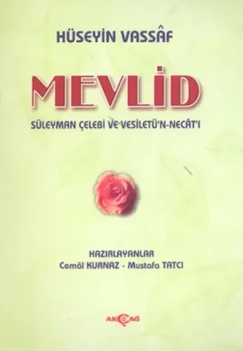 Mevlid