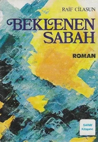 Beklenen Sabah