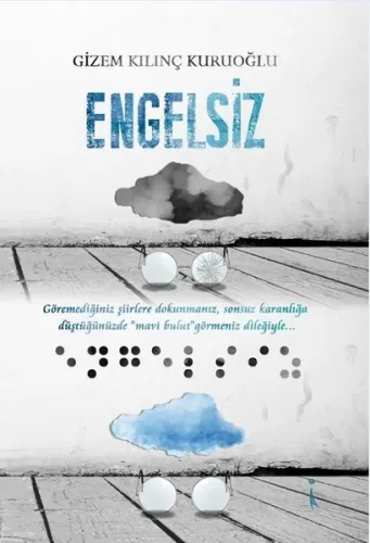 Engelsiz