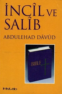 İncil ve Salib