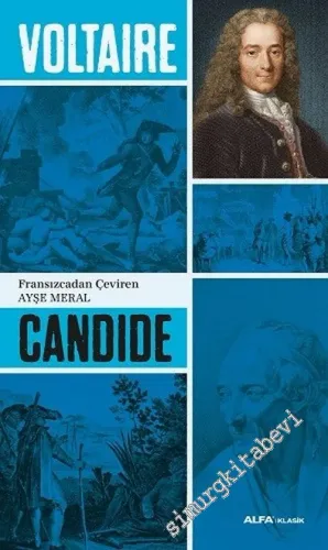 Candide -