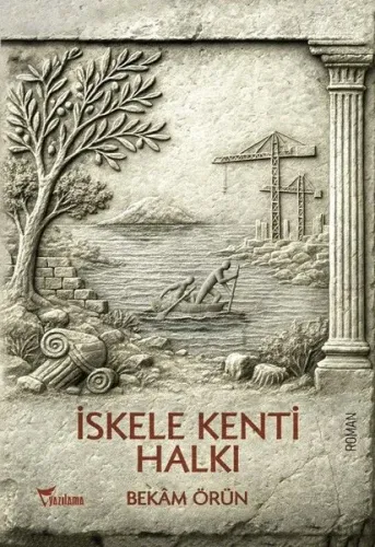 İSKELE KENTİ HALKI