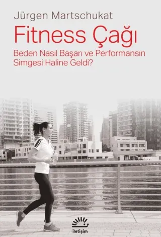 Fitness Çağı