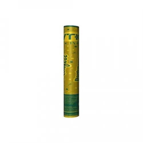 BİGPOİNT GOLDEN SENTETİK KIL 111/5 YUVARLAK FIRÇA