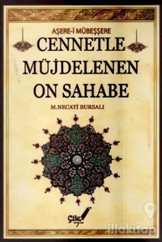 Aşere-i Mübeşşere Cennetle Müjdelenen On Sahabe
