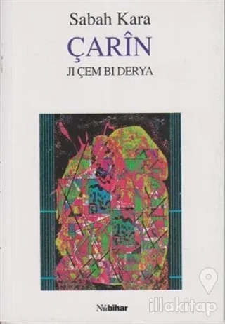 Çarin