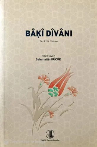 Baki Divanı