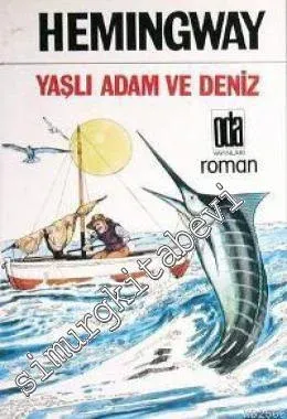 Yaşlı Adam ve Deniz -        1998